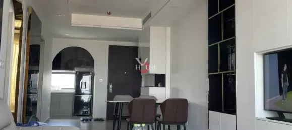 2 bedrooms Apartment in District 7, Vietnam No. 13935 5