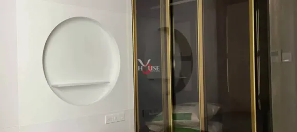 2 bedrooms Apartment in District 7, Vietnam No. 13935 2