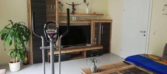 5 rooms House in Techelsberg am Worther See, Austria No. 238810 19