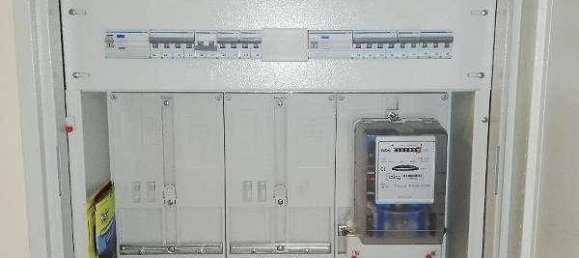 5 rooms House in Techelsberg am Worther See, Austria No. 238810 40