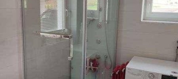 5 rooms House in Techelsberg am Worther See, Austria No. 238810 26