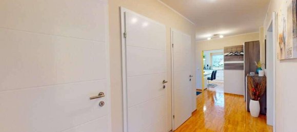 5 rooms House in Techelsberg am Worther See, Austria No. 238810 17