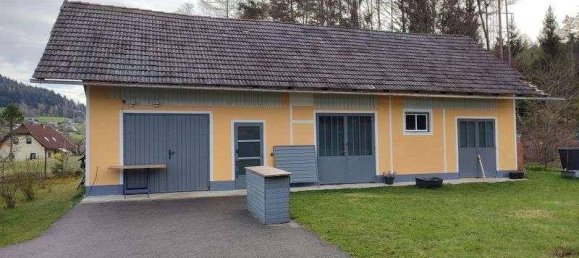 5 rooms House in Techelsberg am Worther See, Austria No. 238810 6