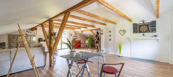 5 rooms House in Techelsberg am Worther See, Austria No. 238810 30