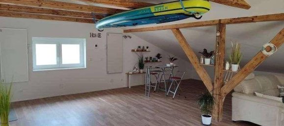 5 rooms House in Techelsberg am Worther See, Austria No. 238810 32