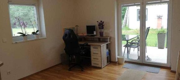 5 rooms House in Techelsberg am Worther See, Austria No. 238810 13