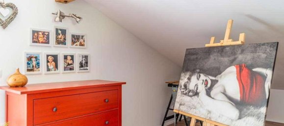 5 rooms House in Techelsberg am Worther See, Austria No. 238810 29