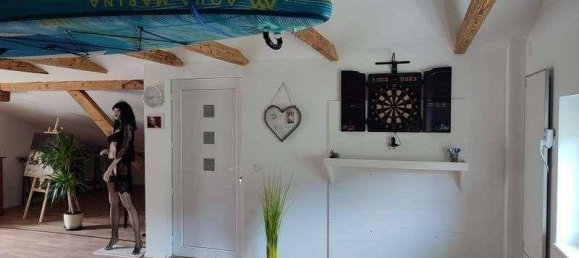 5 rooms House in Techelsberg am Worther See, Austria No. 238810 33