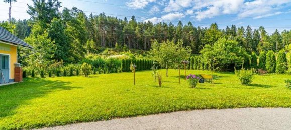 5 rooms House in Techelsberg am Worther See, Austria No. 238810 3