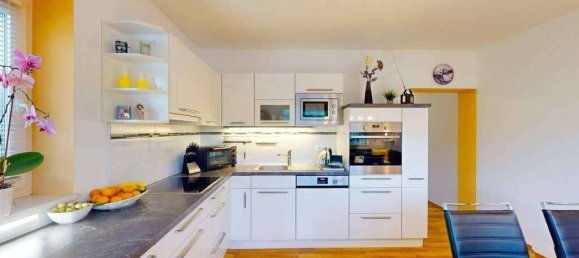 5 rooms House in Techelsberg am Worther See, Austria No. 238810 9