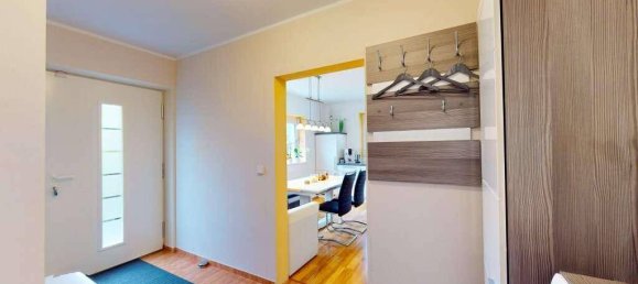 5 rooms House in Techelsberg am Worther See, Austria No. 238810 16