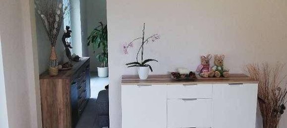 5 rooms House in Techelsberg am Worther See, Austria No. 238810 15