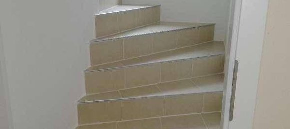 5 rooms House in Techelsberg am Worther See, Austria No. 238810 28