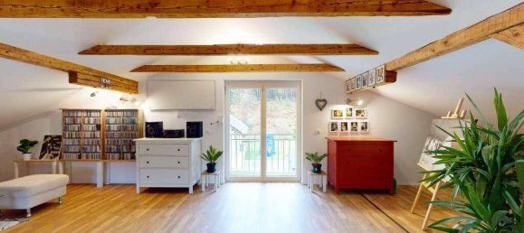 5 rooms House in Techelsberg am Worther See, Austria No. 238810 31