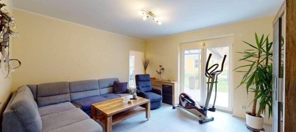 5 rooms House in Techelsberg am Worther See, Austria No. 238810 18