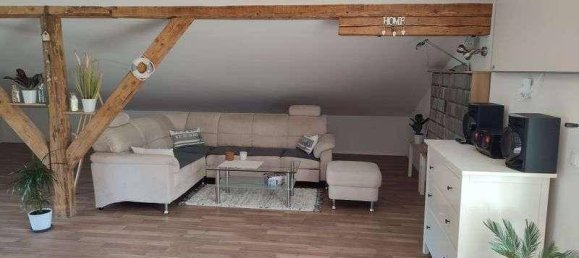5 rooms House in Techelsberg am Worther See, Austria No. 238810 34