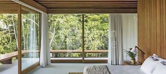 214m² Land in Sintra, Portugal No. 148870 4