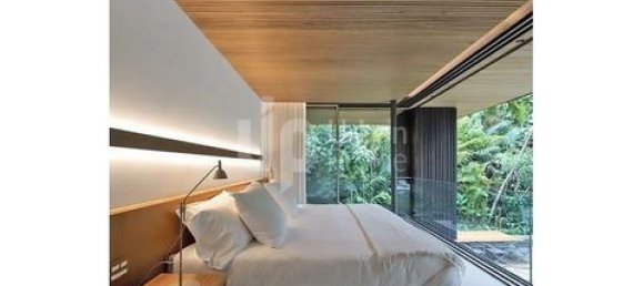 214m² Land in Sintra, Portugal No. 148870 5