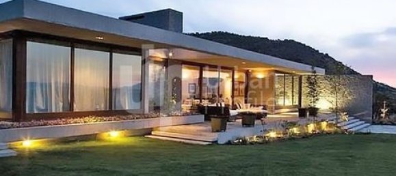 214m² Land in Sintra, Portugal No. 148870 2