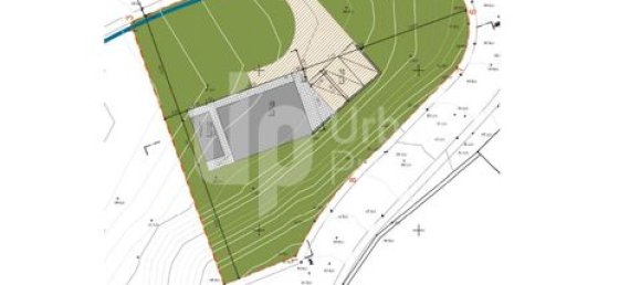 214m² Land in Sintra, Portugal No. 148870 6