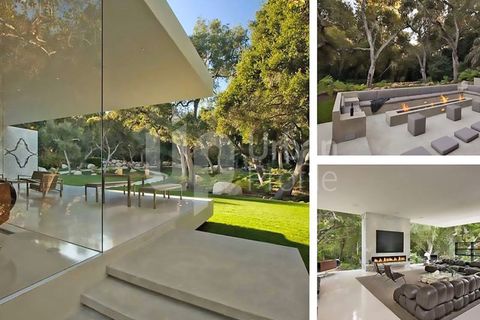 214m² Land in Sintra, Portugal No. 148870