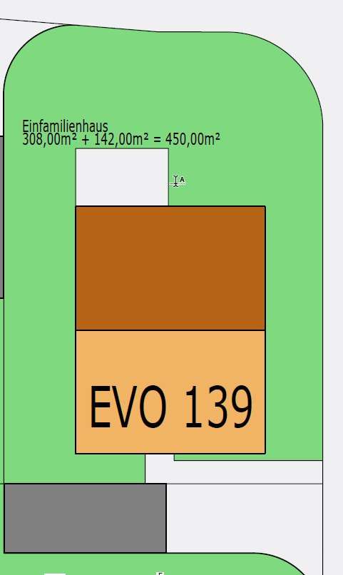 Terrain à Rems-Murr-Kreis, Germany No. 279425