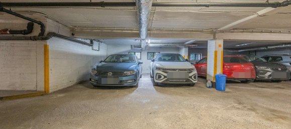 3 bedrooms Apartment in Bergisch Gladbach, Germany No. 116145 16