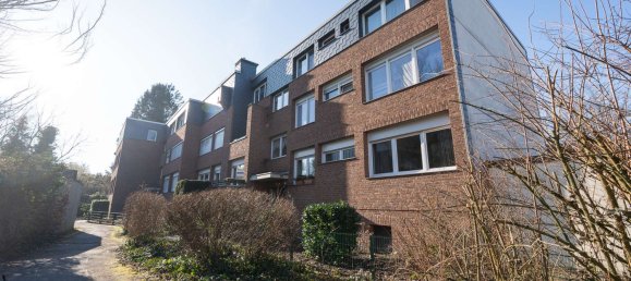 3 bedrooms Apartment in Bergisch Gladbach, Germany No. 116145 14