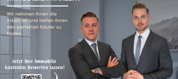 3 bedrooms Apartment in Bergisch Gladbach, Germany No. 116145 5