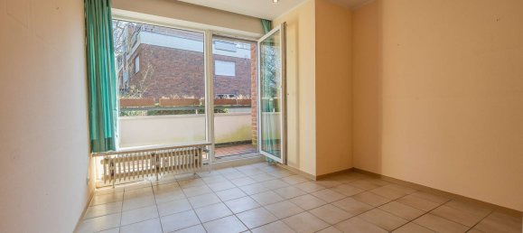 3 bedrooms Apartment in Bergisch Gladbach, Germany No. 116145 2