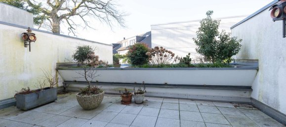 3 bedrooms Apartment in Bergisch Gladbach, Germany No. 116145 7