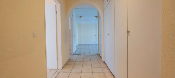 3 bedrooms Apartment in Bergisch Gladbach, Germany No. 116145 11