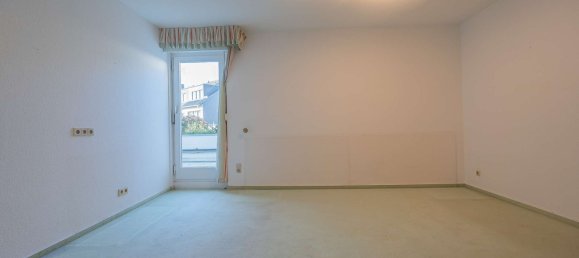 3 bedrooms Apartment in Bergisch Gladbach, Germany No. 116145 4