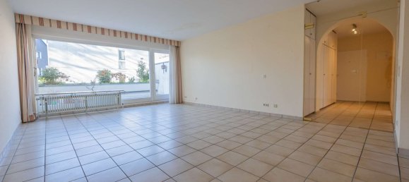 3 bedrooms Apartment in Bergisch Gladbach, Germany No. 116145 6