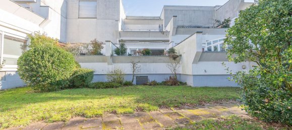 3 bedrooms Apartment in Bergisch Gladbach, Germany No. 116145 15