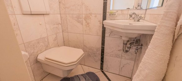 3 bedrooms Apartment in Bergisch Gladbach, Germany No. 116145 10