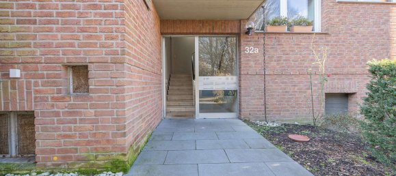 3 bedrooms Apartment in Bergisch Gladbach, Germany No. 116145 13