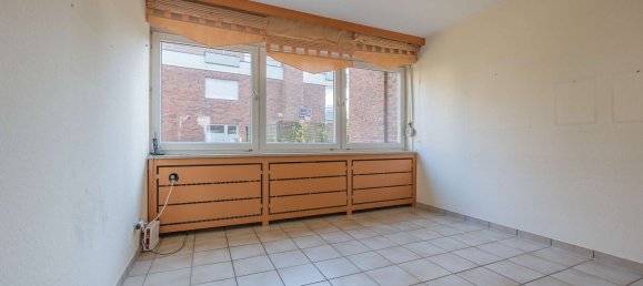 3 bedrooms Apartment in Bergisch Gladbach, Germany No. 116145 8