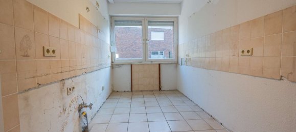 3 bedrooms Apartment in Bergisch Gladbach, Germany No. 116145 12