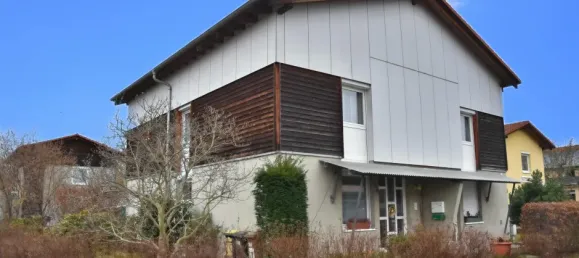 5 rooms Townhouse in Dresden, Germany No. 88867 3