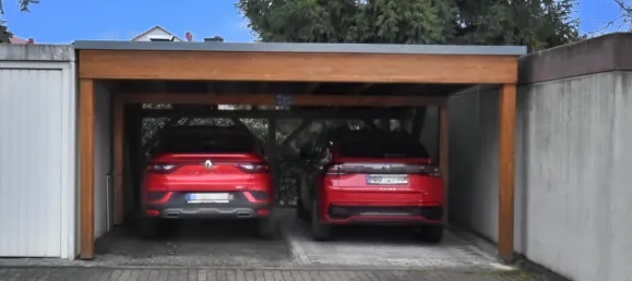 5 rooms Townhouse in Dresden, Germany No. 88867 4