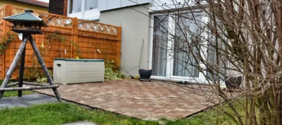 5 rooms Townhouse in Dresden, Germany No. 88867 2