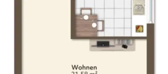 5 rooms Townhouse in Dresden, Germany No. 88867 12