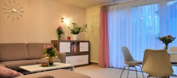 5 rooms Townhouse in Dresden, Germany No. 88867 6