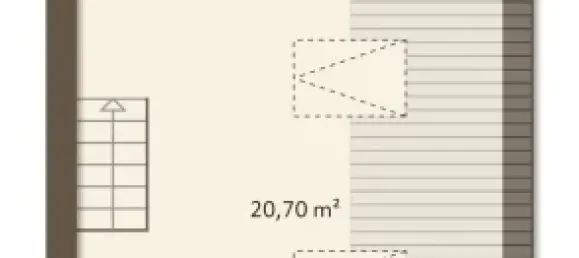 5 rooms Townhouse in Dresden, Germany No. 88867 14