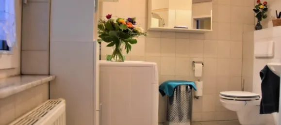 5 rooms Townhouse in Dresden, Germany No. 88867 9