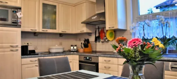 5 rooms Townhouse in Dresden, Germany No. 88867 8