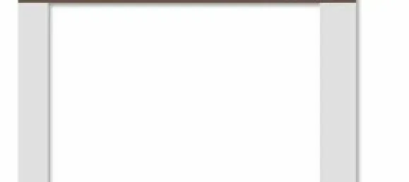 5 rooms Townhouse in Dresden, Germany No. 88867 11