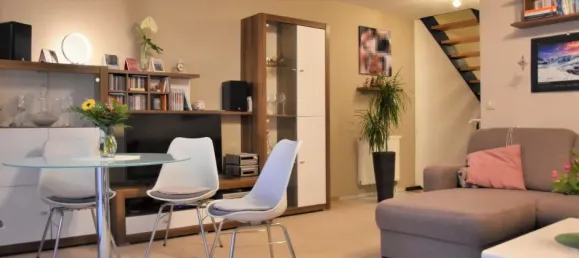 5 rooms Townhouse in Dresden, Germany No. 88867 7