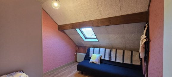 4 bedrooms House in Bondy, France No. 356400 15